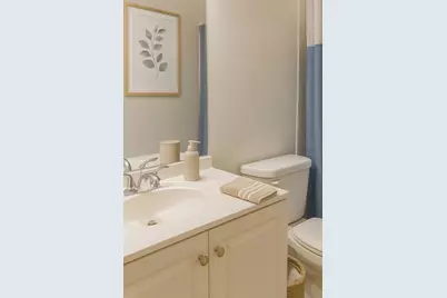 10630 Rockford Road #112, Plymouth, MN 55442 - Photo 7