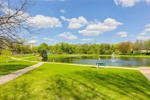 10630 Rockford Rd, Plymouth, MN 55442 - Photo 13
