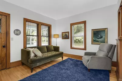 725 Charlton Street, Saint Paul, MN 55107 - Photo 5