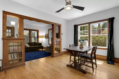 725 Charlton Street, Saint Paul, MN 55107 - Photo 7