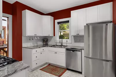 725 Charlton Street, Saint Paul, MN 55107 - Photo 9