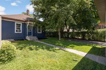 725 Charlton Street, Saint Paul, MN 55107 - Photo 21