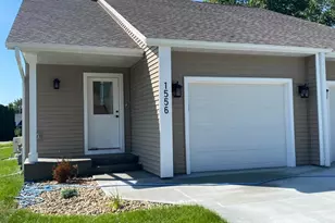 1556 Kings Ct SE, Rochester, MN 55904 - Photo 1