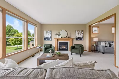 1235 Pine Square, Waconia, MN 55387 - Photo 11