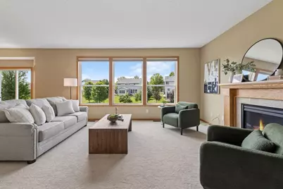 1235 Pine Square, Waconia, MN 55387 - Photo 13