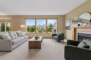 1235 Pine Square, Waconia, MN 55387 - Photo 13