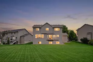1235 Pine Square, Waconia, MN 55387 - Photo 31