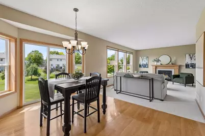 1235 Pine Square, Waconia, MN 55387 - Photo 9
