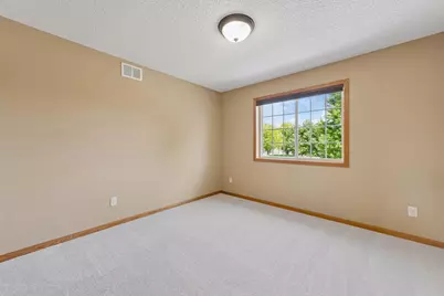 1235 Pine Square, Waconia, MN 55387 - Photo 25