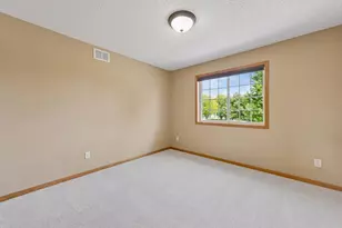 1235 Pine Square, Waconia, MN 55387 - Photo 25