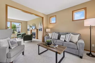 1235 Pine Square, Waconia, MN 55387 - Photo 15