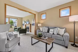 1235 Pine Square, Waconia, MN 55387 - Photo 15