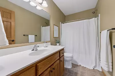 1235 Pine Square, Waconia, MN 55387 - Photo 29