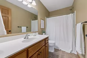 1235 Pine Square, Waconia, MN 55387 - Photo 29