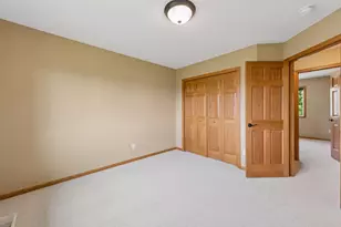 1235 Pine Square, Waconia, MN 55387 - Photo 27