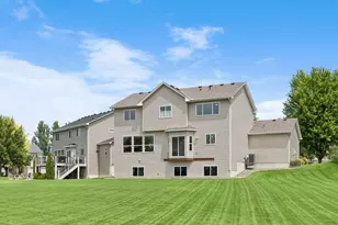 1235 Pine Square, Waconia, MN 55387 - Photo 37