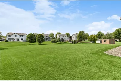 1235 Pine Square, Waconia, MN 55387 - Photo 33