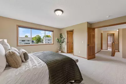 1235 Pine Square, Waconia, MN 55387 - Photo 19