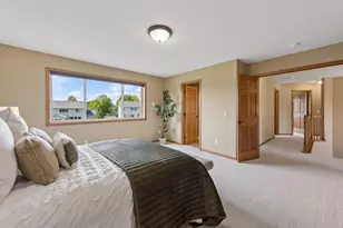 1235 Pine Square, Waconia, MN 55387 - Photo 19