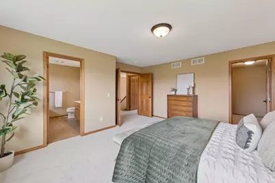 1235 Pine Square, Waconia, MN 55387 - Photo 21