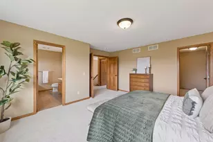 1235 Pine Square, Waconia, MN 55387 - Photo 21