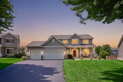 1235 Pine Square, Waconia, MN 55387 - Photo 1