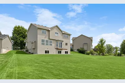 1235 Pine Square, Waconia, MN 55387 - Photo 35