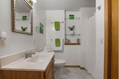 402 12th Avenue NW, Isanti, MN 55040 - Photo 35