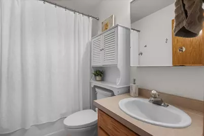 402 12th Avenue NW, Isanti, MN 55040 - Photo 23