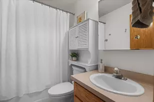 402 12th Ave NW, Isanti, MN 55040 - Photo 23