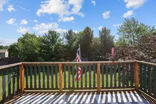 402 12th Ave NW, Isanti, MN 55040 - Photo 19