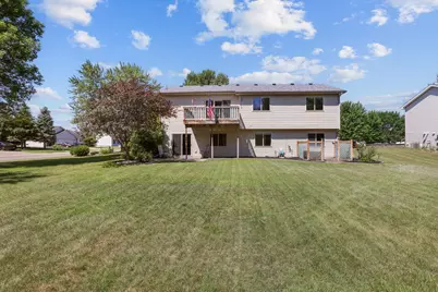 402 12th Avenue NW, Isanti, MN 55040 - Photo 43
