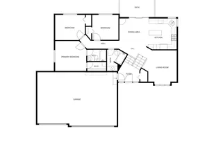 402 12th Ave NW, Isanti, MN 55040 - Photo 49