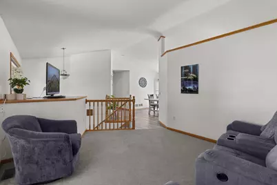 402 12th Avenue NW, Isanti, MN 55040 - Photo 11