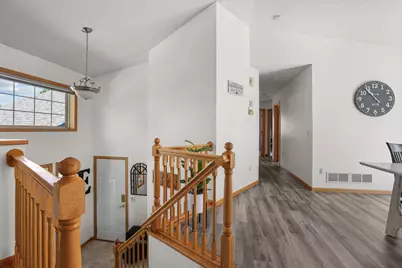 402 12th Avenue NW, Isanti, MN 55040 - Photo 9