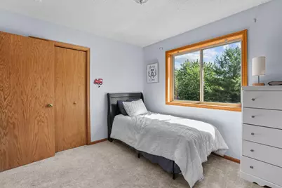 402 12th Avenue NW, Isanti, MN 55040 - Photo 25
