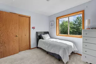 402 12th Ave NW, Isanti, MN 55040 - Photo 25