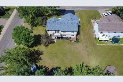 402 12th Avenue NW, Isanti, MN 55040 - Photo 3