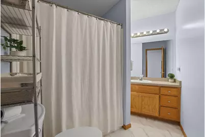 402 12th Avenue NW, Isanti, MN 55040 - Photo 27