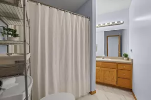 402 12th Ave NW, Isanti, MN 55040 - Photo 27