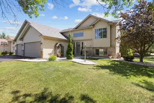 402 12th Ave NW, Isanti, MN 55040 - Photo 1