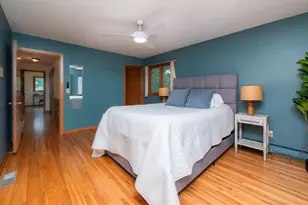 4609 Coffey Ln, Minneapolis, MN 55406 - Photo 29