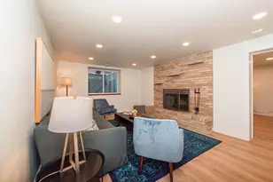 4609 Coffey Ln, Minneapolis, MN 55406 - Photo 35