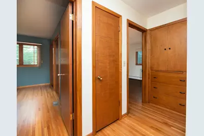 4609 Coffey Lane, Minneapolis, MN 55406 - Photo 33