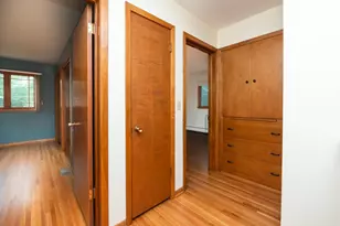 4609 Coffey Ln, Minneapolis, MN 55406 - Photo 33