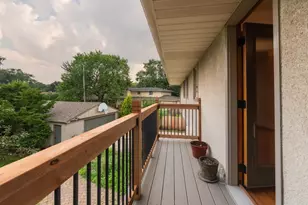 4609 Coffey Ln, Minneapolis, MN 55406 - Photo 25