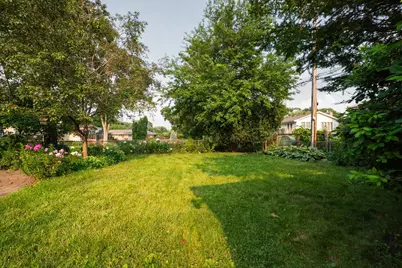 4609 Coffey Lane, Minneapolis, MN 55406 - Photo 43