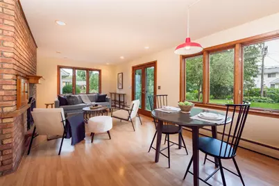 4609 Coffey Lane, Minneapolis, MN 55406 - Photo 9