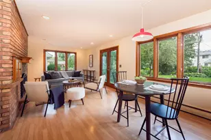 4609 Coffey Ln, Minneapolis, MN 55406 - Photo 9
