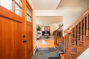 4609 Coffey Ln, Minneapolis, MN 55406 - Photo 5